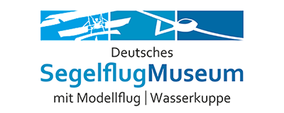 Segelflugmuseum